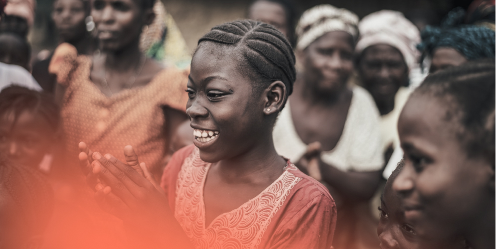 Health medicine for children