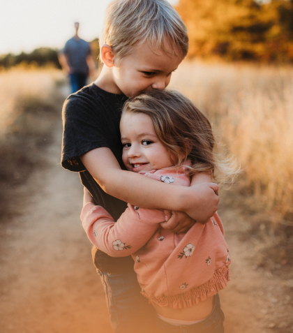 New books for children